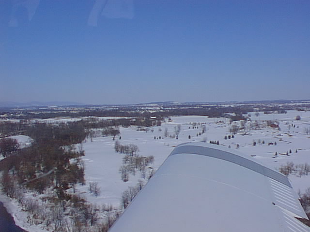 Click for the next image