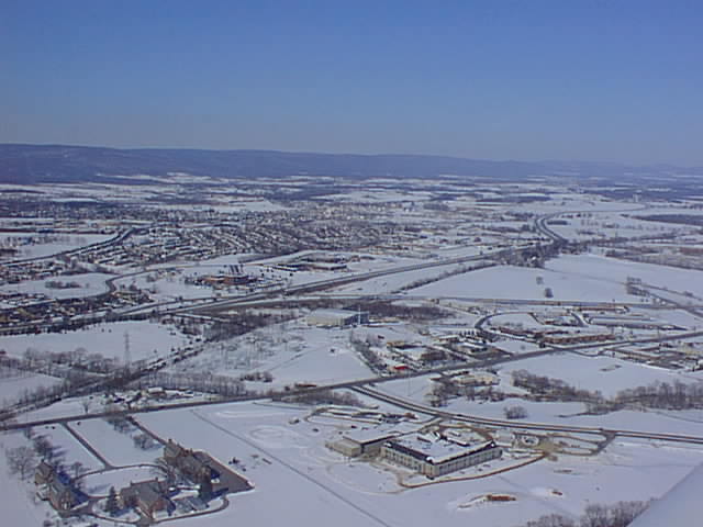 Click for the next image