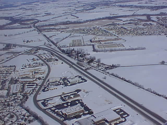 Click for the next image