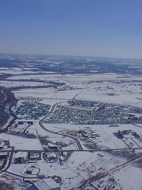 Click for the next image