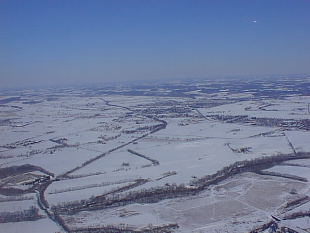 Click for the next image