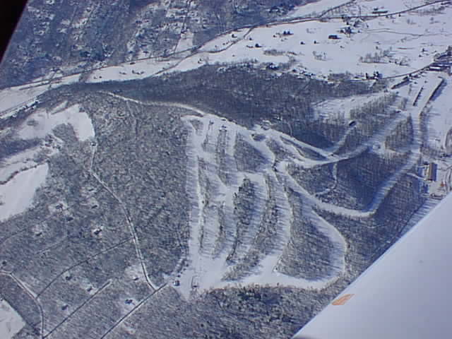 Click for the next image