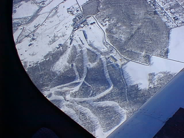 Click for the next image