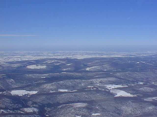 Click for the next image