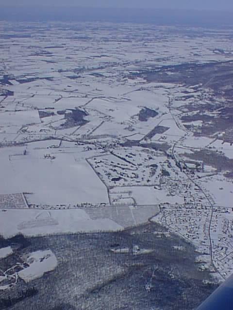 Click for the next image