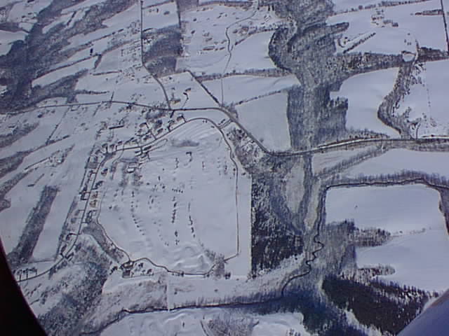 Click for the next image