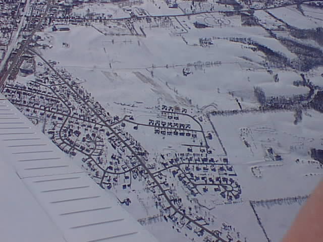 Click for the next image