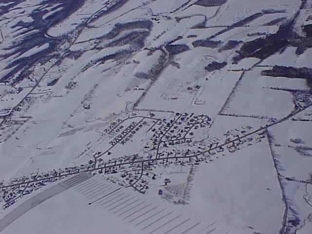 Click for the next image