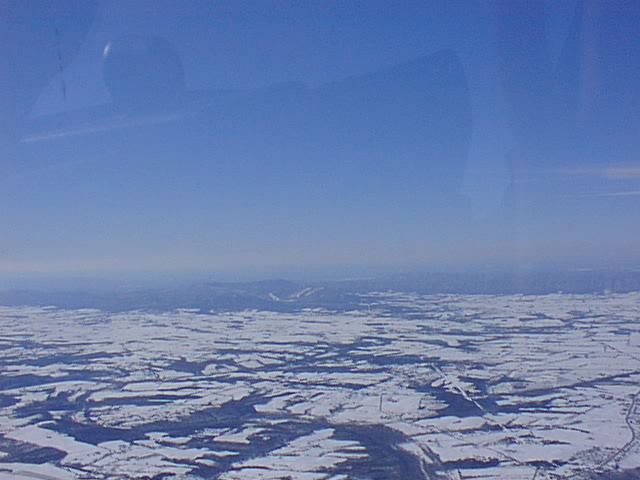 Click for the next image