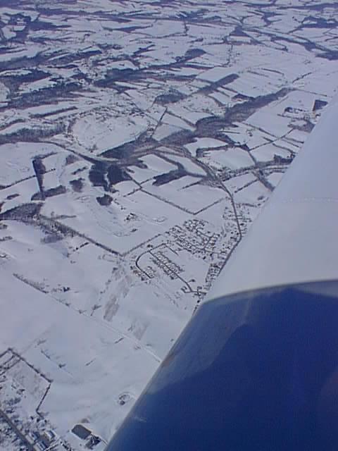 Click for the next image