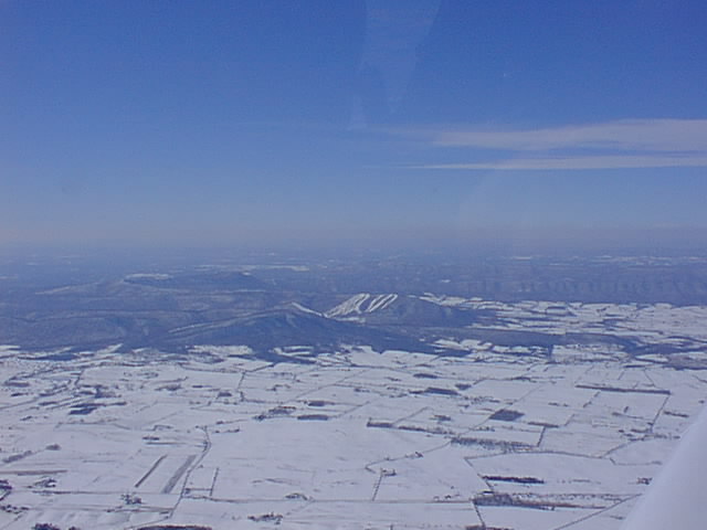 Click for the next image