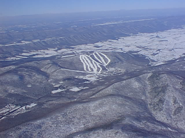 Click for the next image