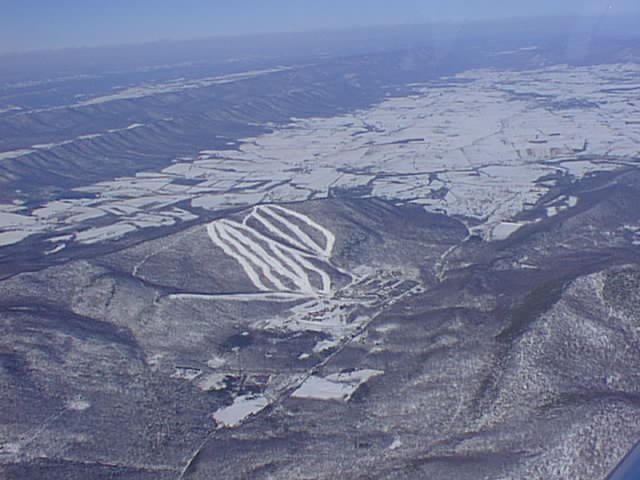 Click for the next image