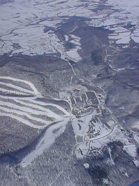 Click for the next image