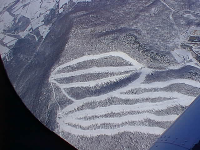 Click for the next image