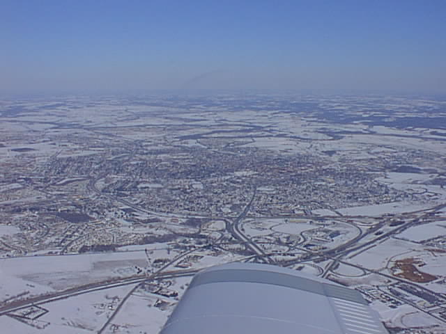 Click for the next image