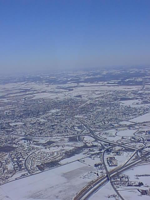 Click for the next image