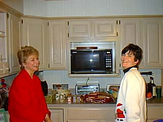 Click for the next image