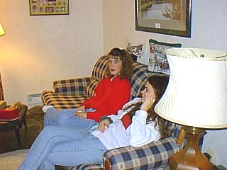 Click for the next image