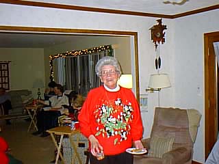 Click for the next image