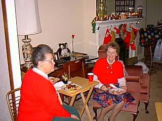 Click for the next image