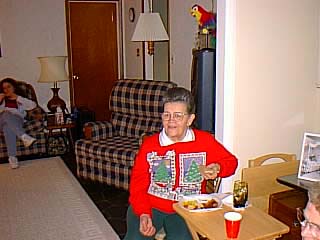 Click for the next image