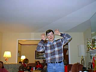 Click for the next image