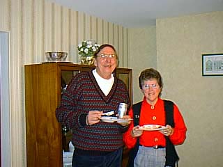 Click for the next image