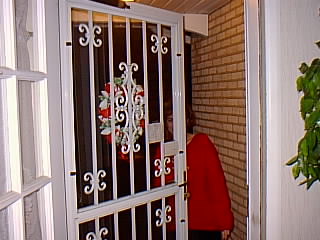 Click for the next image