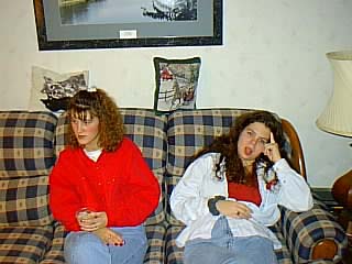 Click for the next image