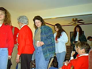 Click for the next image