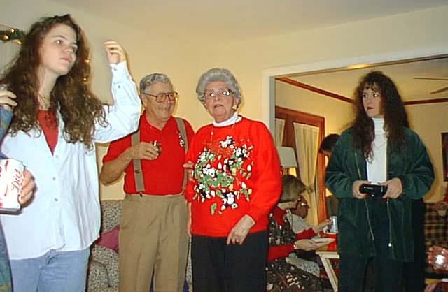 Click for the next image