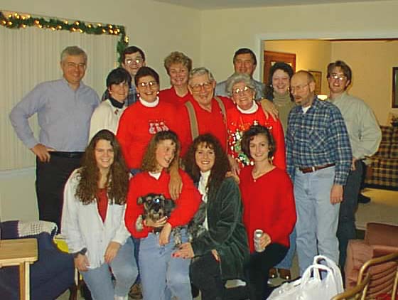 Click for the next image