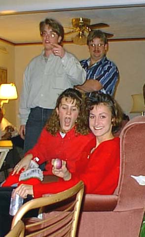 Click for the next image