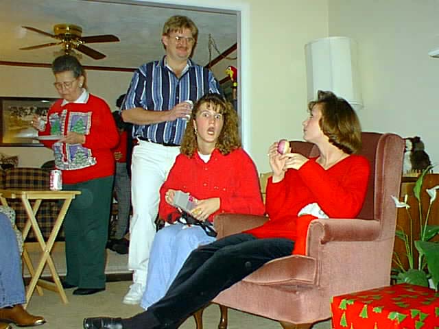 Click for the next image