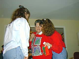 Click for the next image