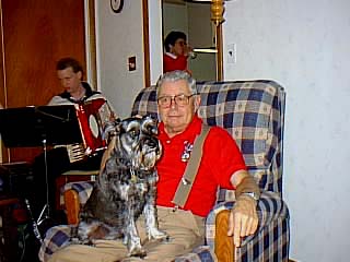 Click for the next image