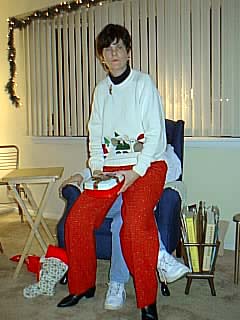 Click for the next image