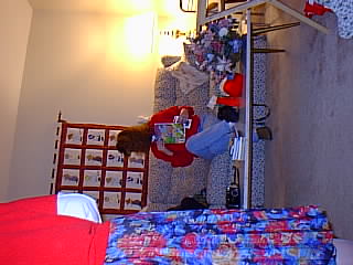 Click for the next image