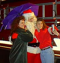 Click for the next image