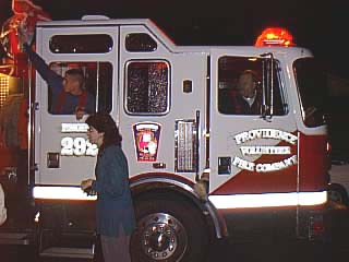 Click for the next image