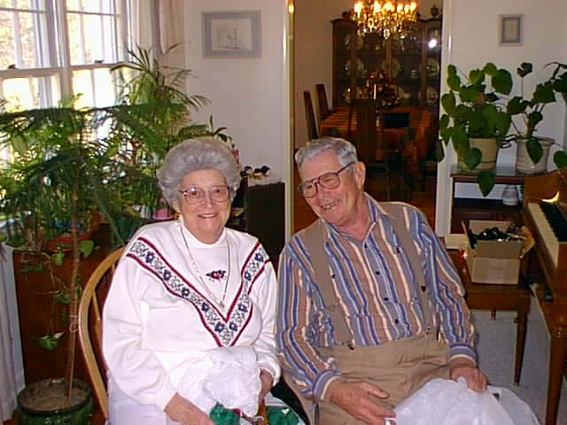 Click for the next image