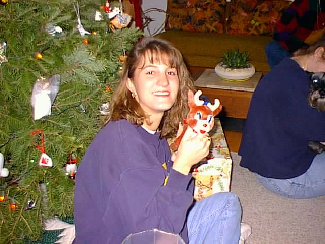 Click for the next image