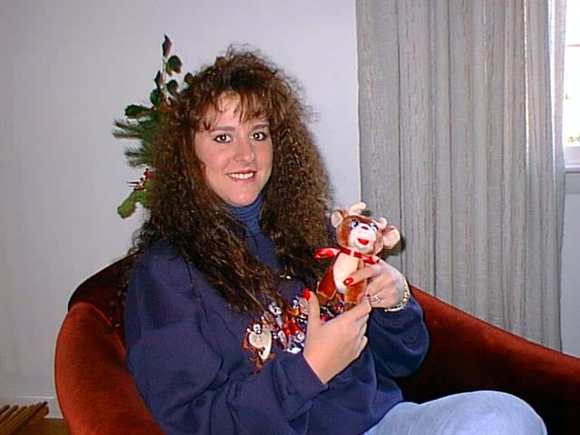 Click for the next image