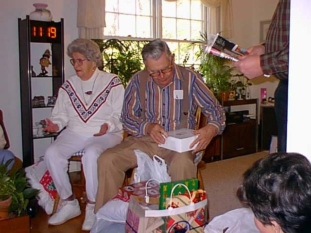 Click for the next image