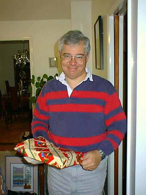 Click for the next image