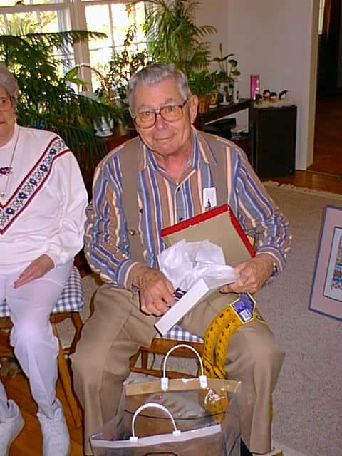 Click for the next image