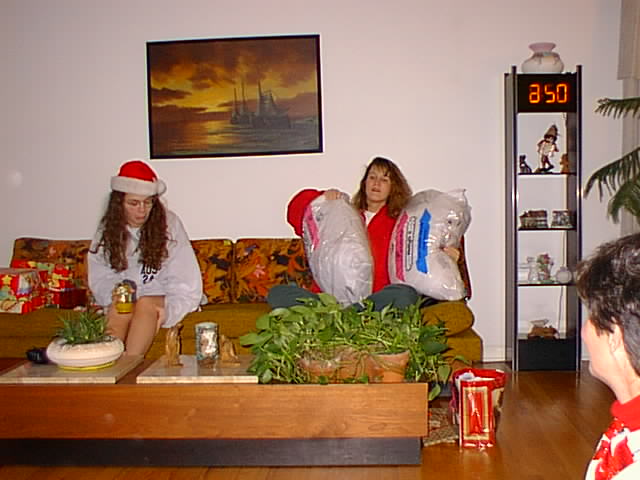 Click for the next image