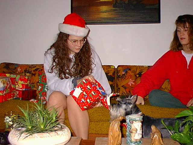 Click for the next image