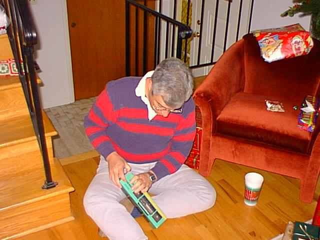 Click for the next image